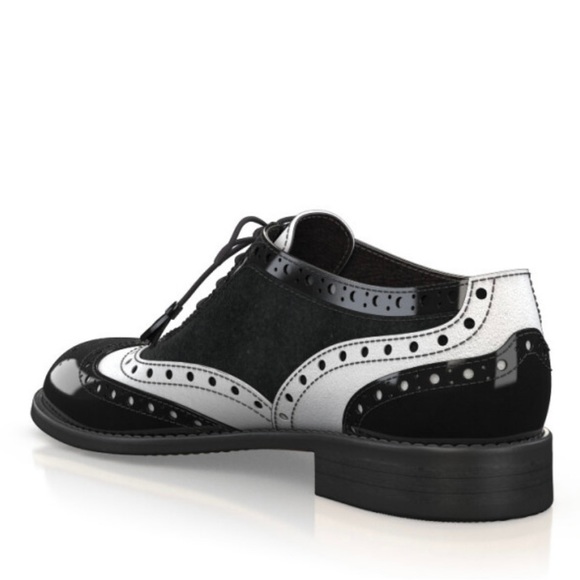 GIROTTI WOMEN`S SHOES MARIA 21598 Size: 7.5 EU(38) NWWOT. - Picture 4 of 17